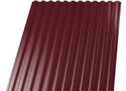 3005