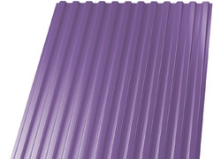 4005