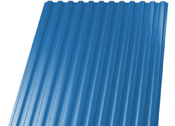 5015