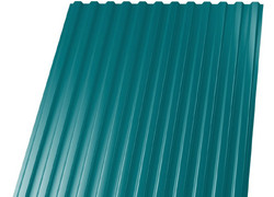 5024