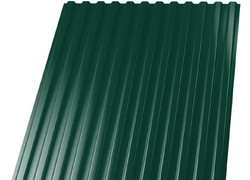 6005