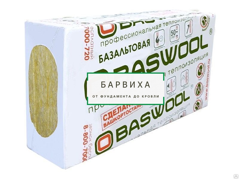 5edf8c96266d1_vaprol