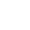VK